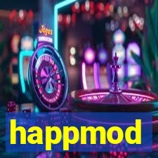 happmod