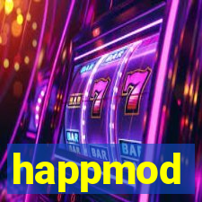 happmod