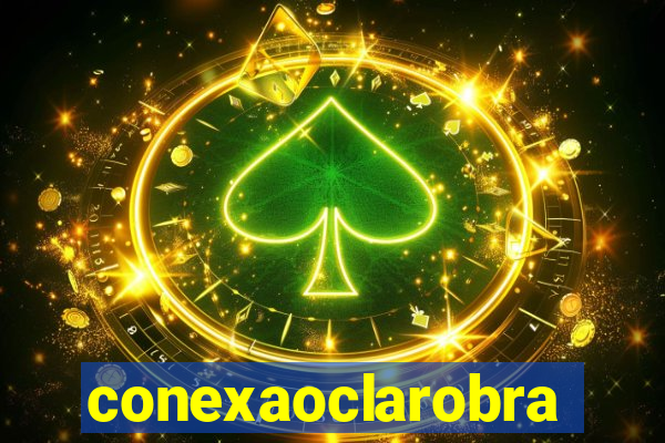 conexaoclarobrasil