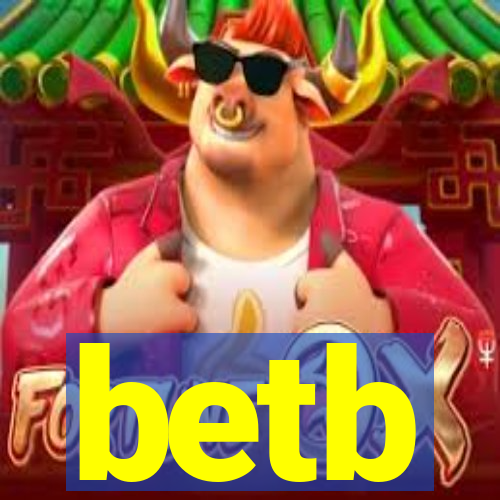 betb