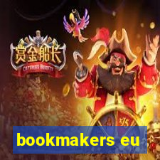 bookmakers eu