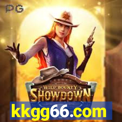 kkgg66.com