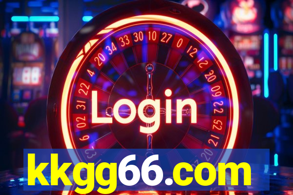 kkgg66.com