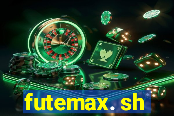 futemax. sh