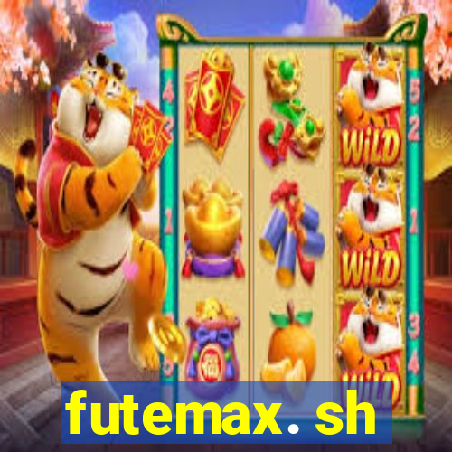 futemax. sh