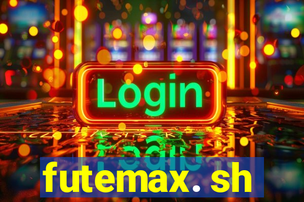 futemax. sh