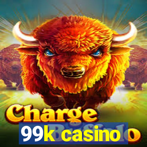 99k casino