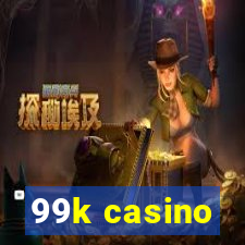 99k casino