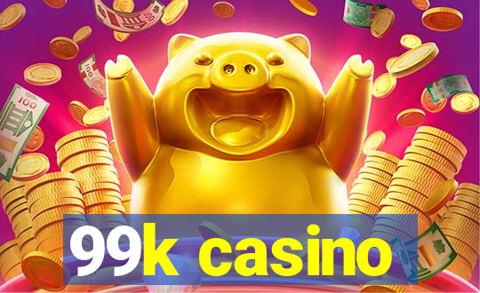 99k casino