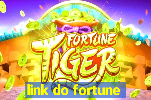 link do fortune