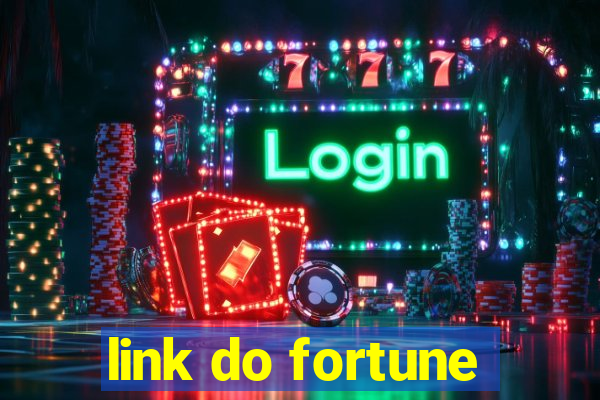 link do fortune