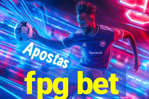 fpg bet