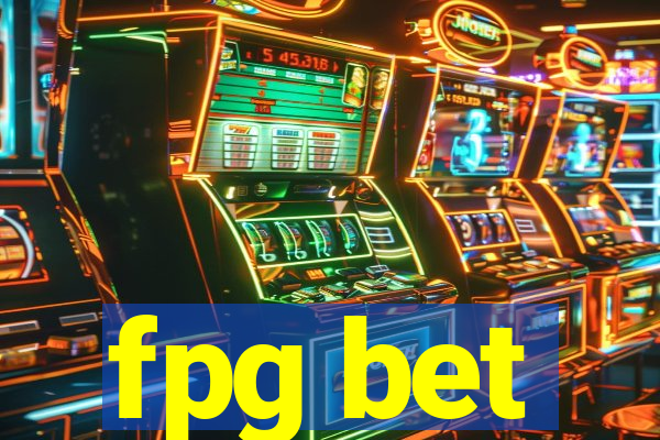 fpg bet