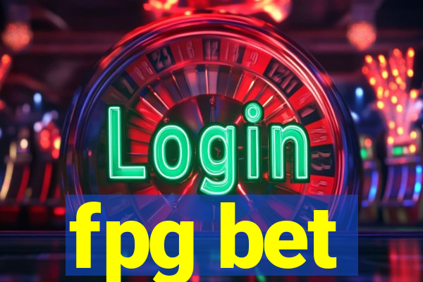 fpg bet