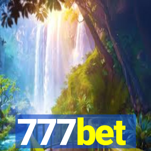 777bet