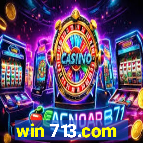 win 713.com