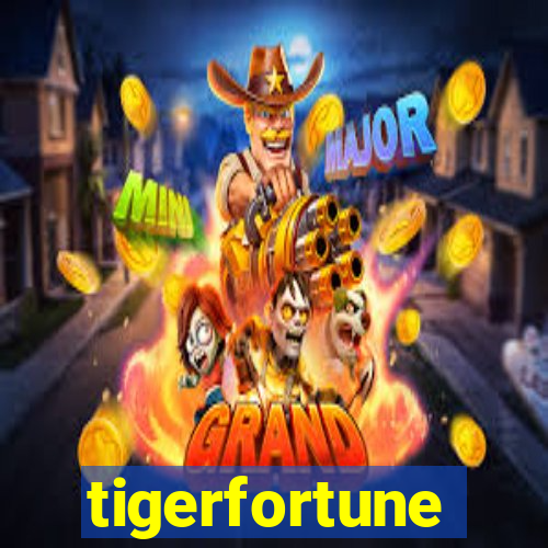 tigerfortune