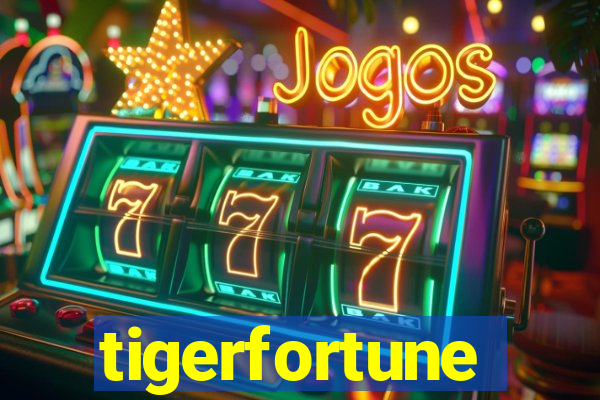 tigerfortune