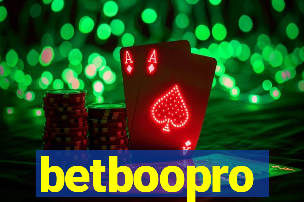 betboopro