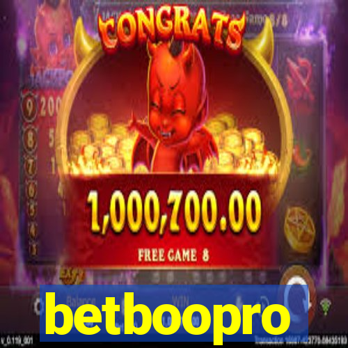 betboopro