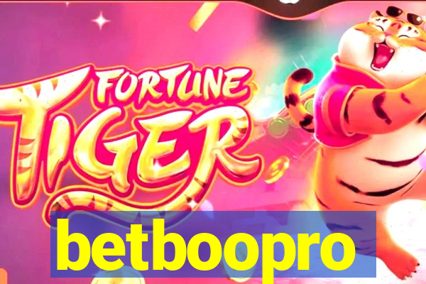 betboopro