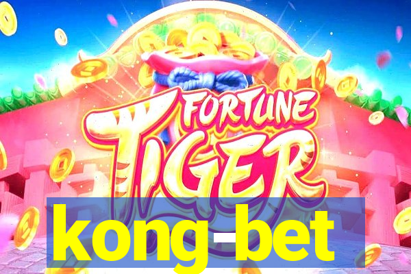 kong-bet