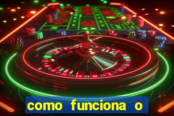 como funciona o jogo 777