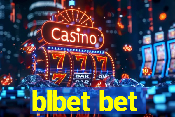 blbet bet