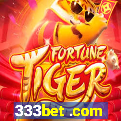 333bet .com