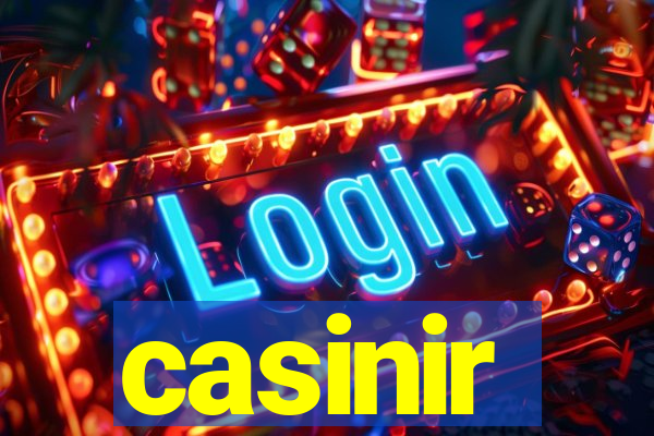 casinir