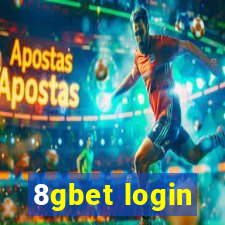 8gbet login