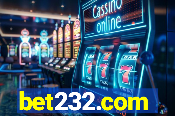 bet232.com