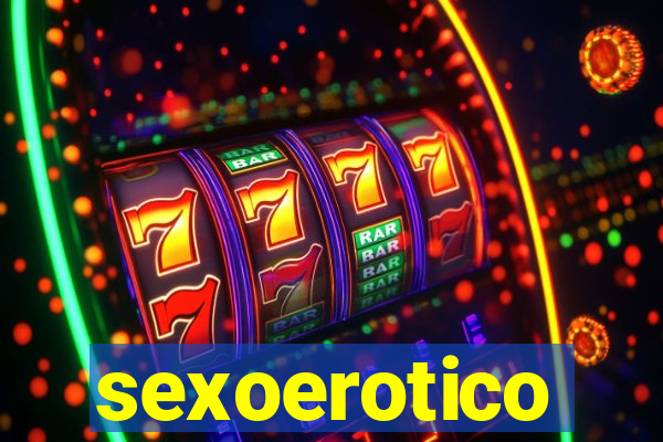 sexoerotico