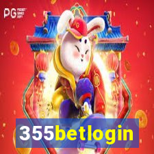 355betlogin