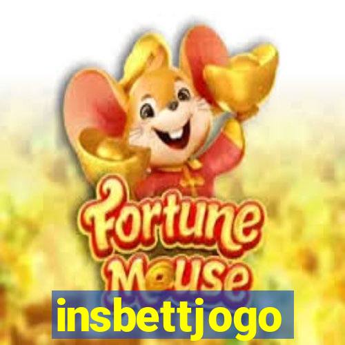 insbettjogo