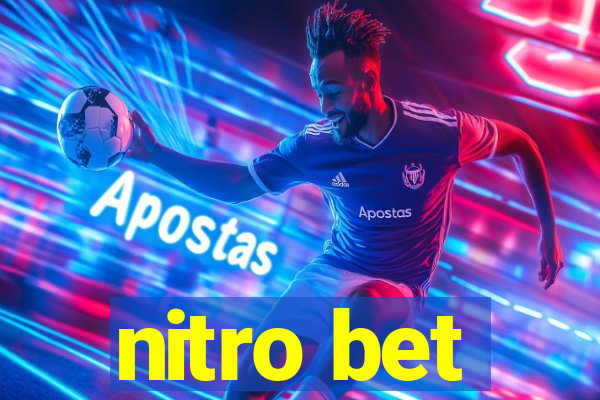 nitro bet