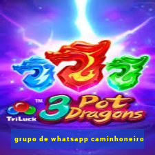 grupo de whatsapp caminhoneiro