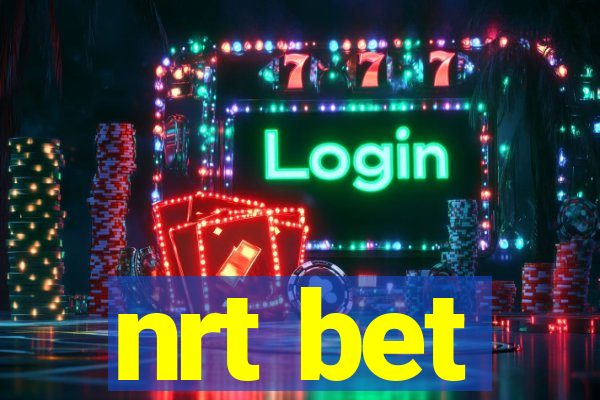 nrt bet