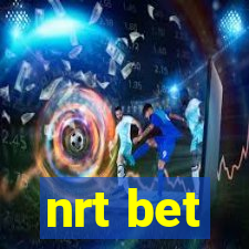 nrt bet