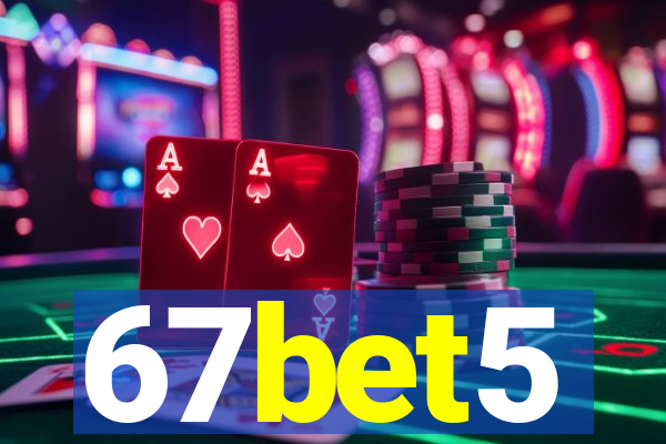 67bet5