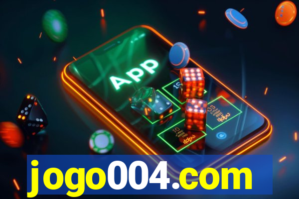 jogo004.com