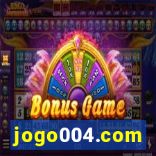 jogo004.com