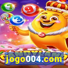 jogo004.com