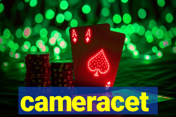 cameracet