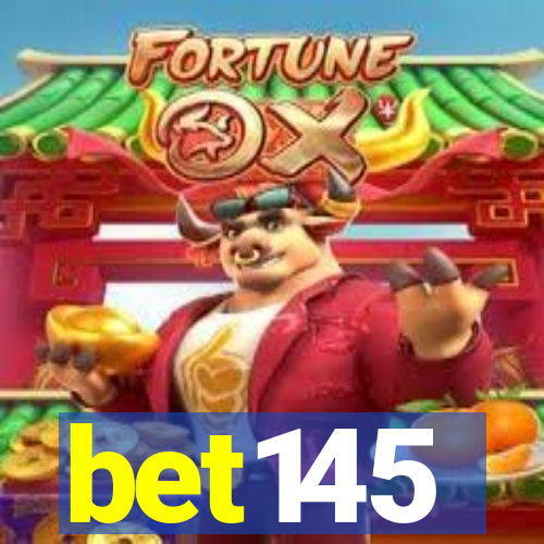 bet145