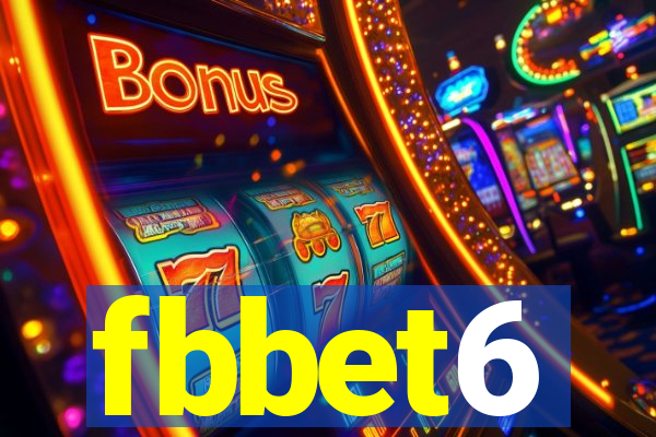 fbbet6