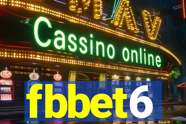 fbbet6