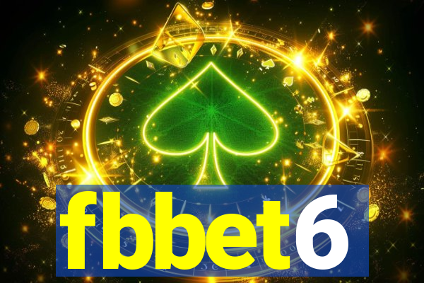 fbbet6