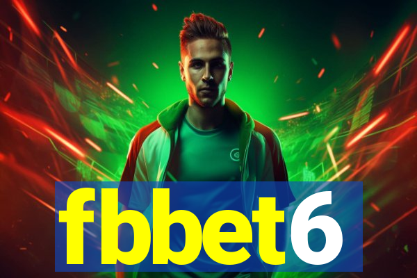 fbbet6