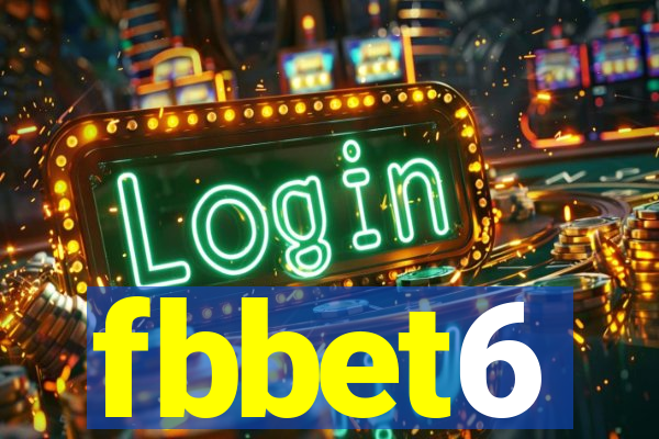 fbbet6